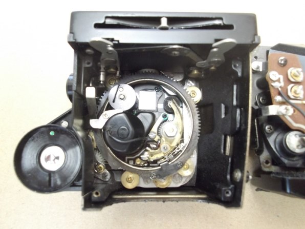 富士フイルム FinePix JX300で撮影された写真 - 価格.com