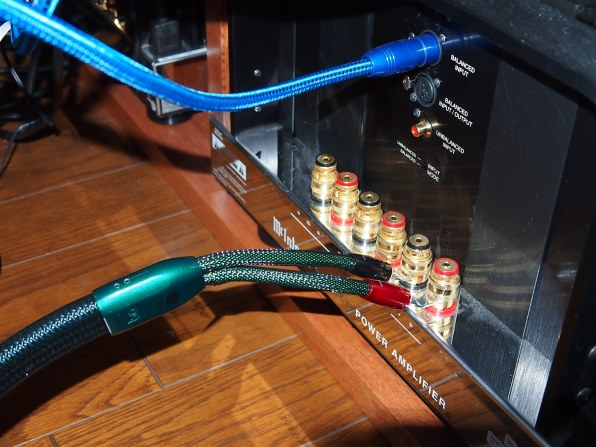 KEF R300 [ピアノブラック ペア]投稿画像・動画 - 価格.com
