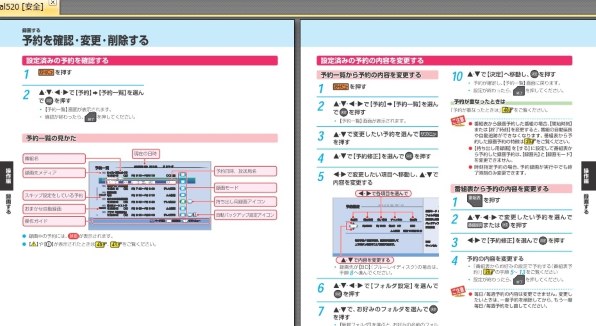 東芝 REGZAサーバー DBR-T460 価格比較 - 価格.com