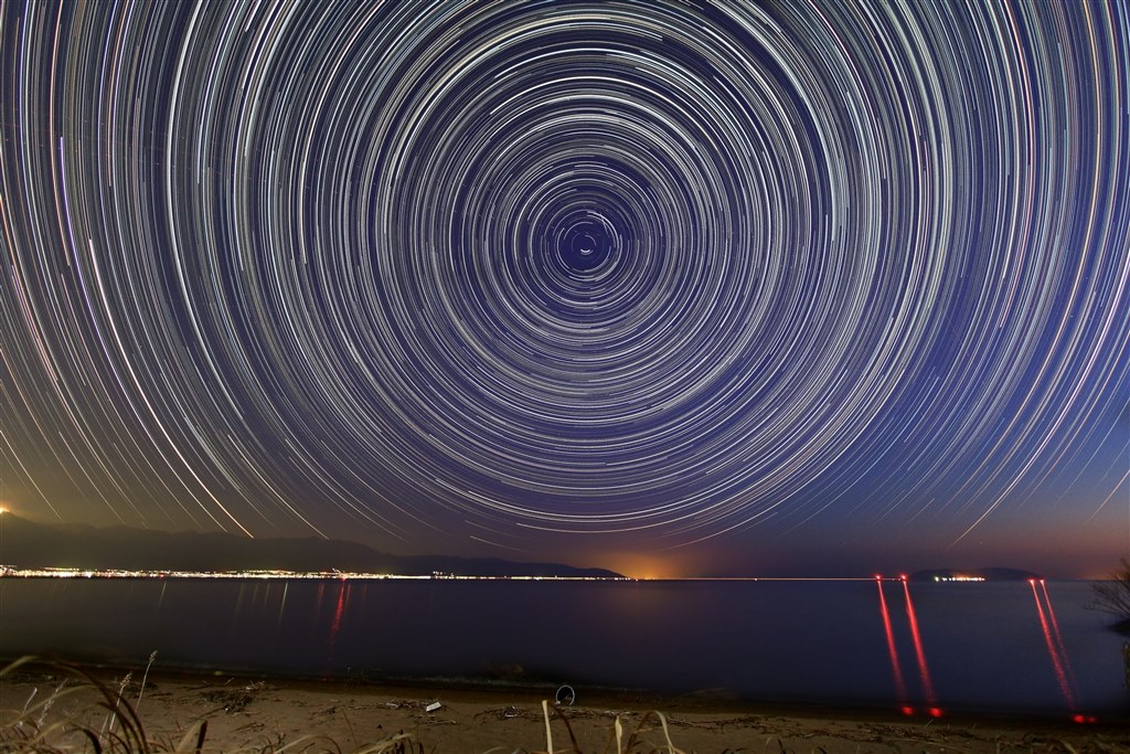 素人の星景』 CANON EF11-24mm F4L USM のクチコミ掲示板 - 価格.com 素人の星景』 CANON EF11-24mm F4L USM のクチコミ掲示板 - 価格.com
