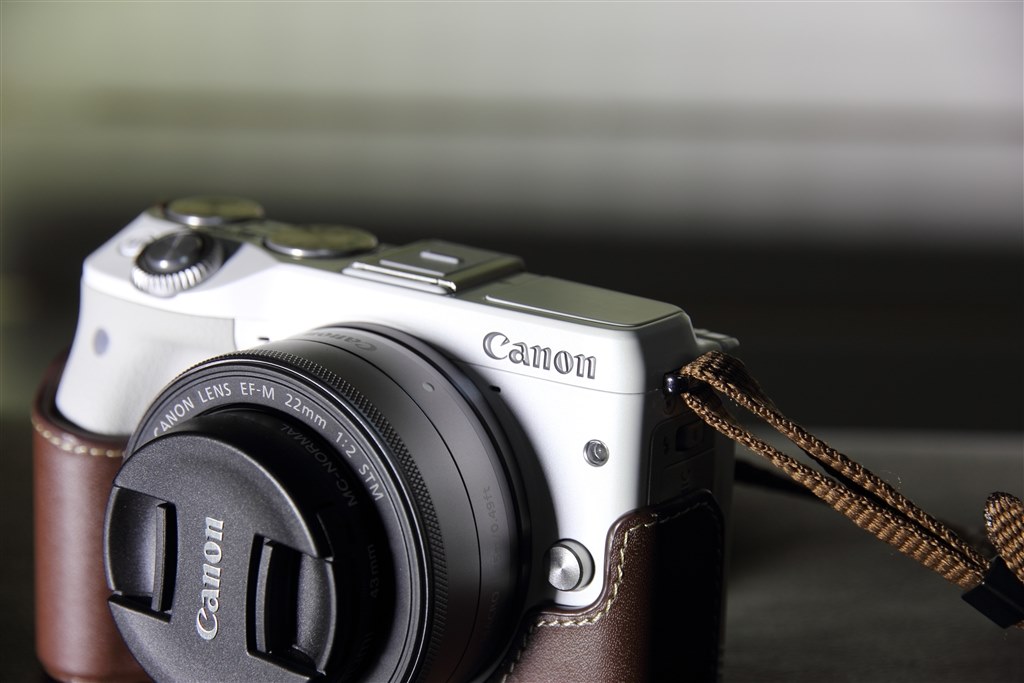 ファインダーとライブビューのピント差』 CANON EOS 60D ボディ の