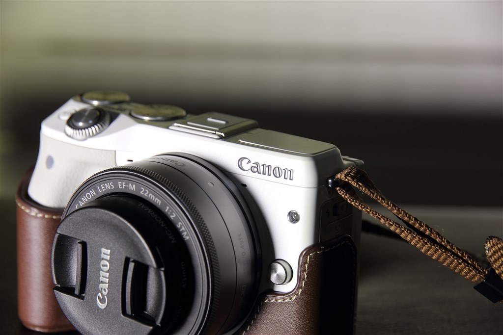 ファインダーとライブビューのピント差』 CANON EOS 60D ボディ の