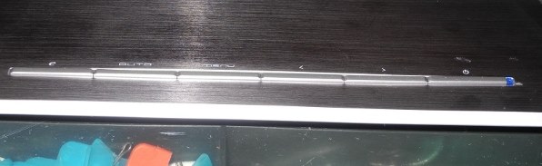 Acer S276HLtmjj [27インチ Titanium] 価格比較 - 価格.com