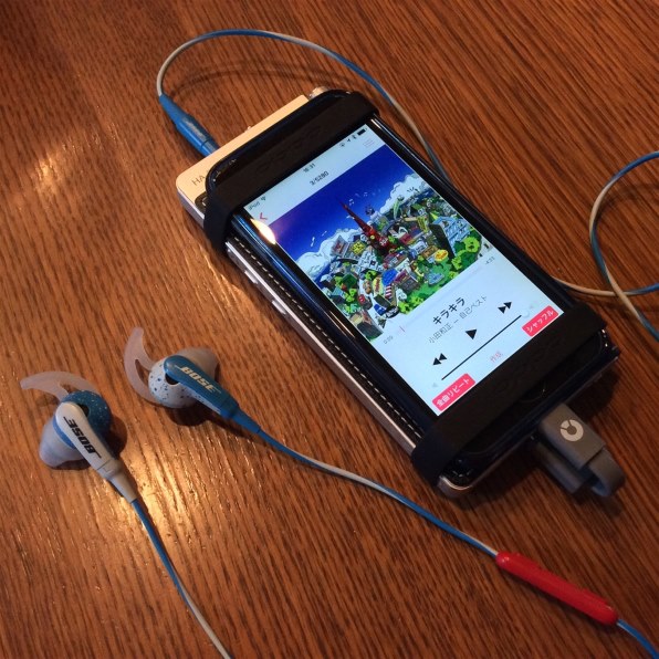 DUNU-TOPSOUND DN-2000 価格比較 - 価格.com