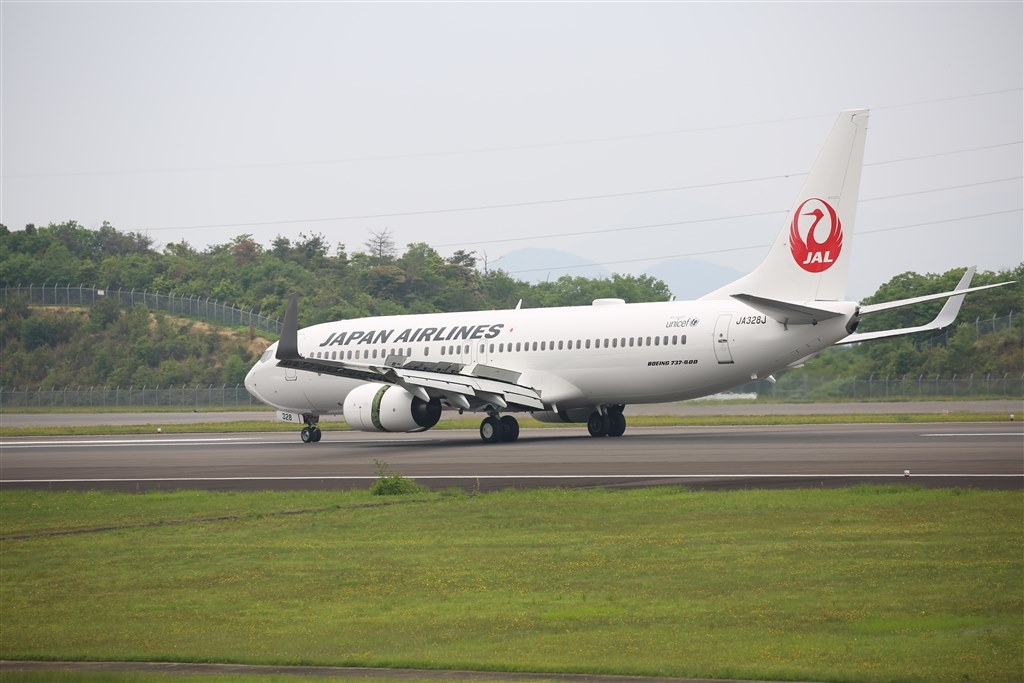 100-400mm2型に最適な雲台は』 CANON EF100-400mm F4.5-5.6L IS 100-400mm2型に最適な雲台は』 CANON EF100-400mm F4.5-5.6L IS