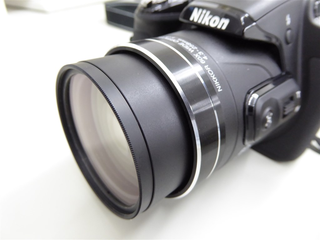 ニコンP610』 ニコン COOLPIX P610 のクチコミ掲示板 - 価格.com ニコンP610』 ニコン COOLPIX P610 のクチコミ掲示板 - 価格.com