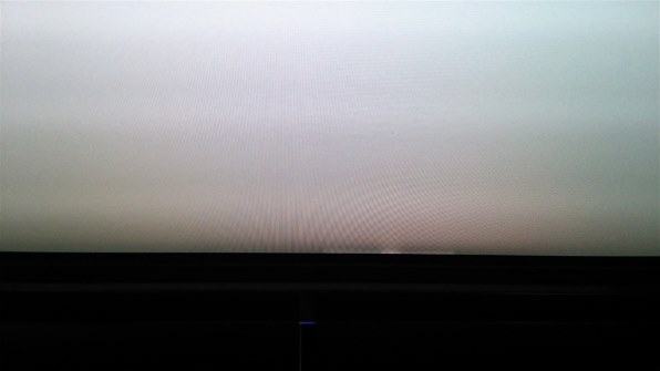 パナソニック VIERA TH-50AX800F [50インチ] 価格比較 - 価格.com