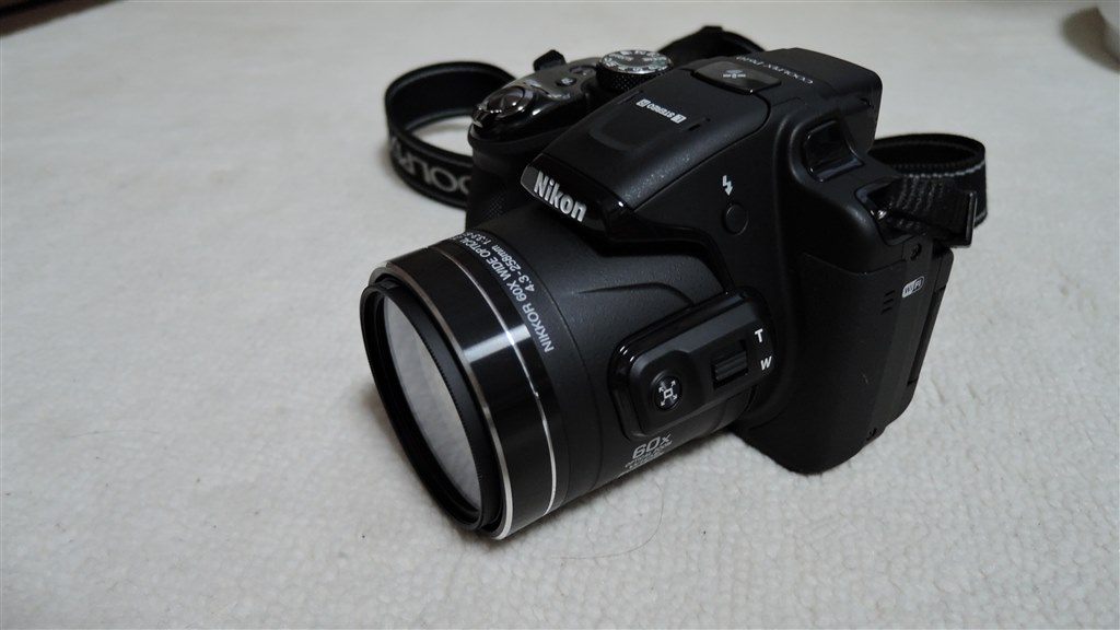ニコンP610』 ニコン COOLPIX P610 のクチコミ掲示板 - 価格.com ニコンP610』 ニコン COOLPIX P610 のクチコミ掲示板 - 価格.com