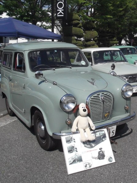 富士フイルム FinePix JX300で撮影された写真 - 価格.com