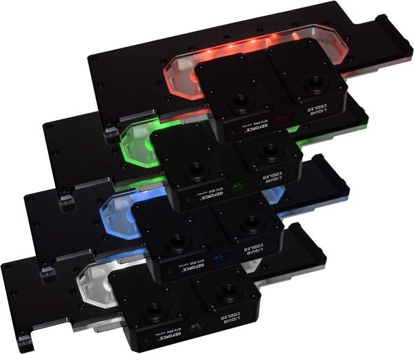 PCパーツ ASUS Maximus VI Formula マザーボード 水冷 セット