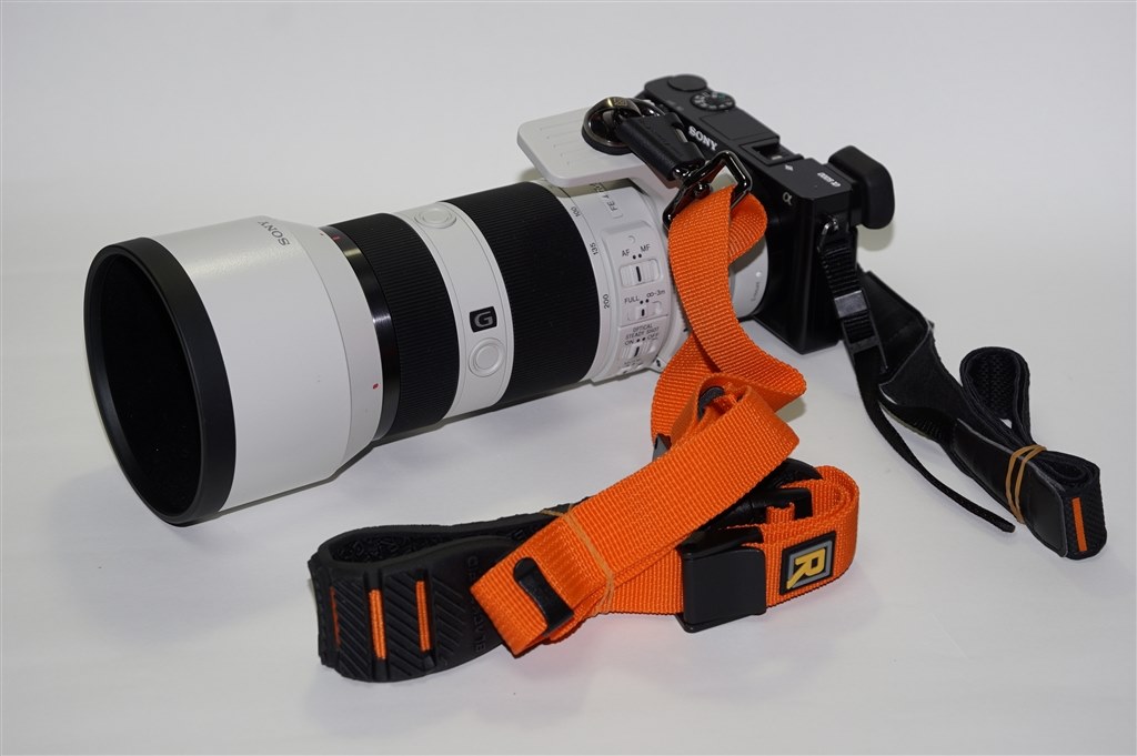 レンズ落下』 オリンパス OLYMPUS OM-D E-M1 ボディ のクチコミ掲示板