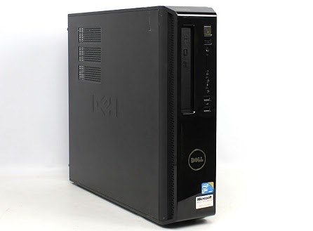 Dvi Dコネクタ接続のための グラフィックボード増設 選び方 クチコミ掲示板 価格 Com
