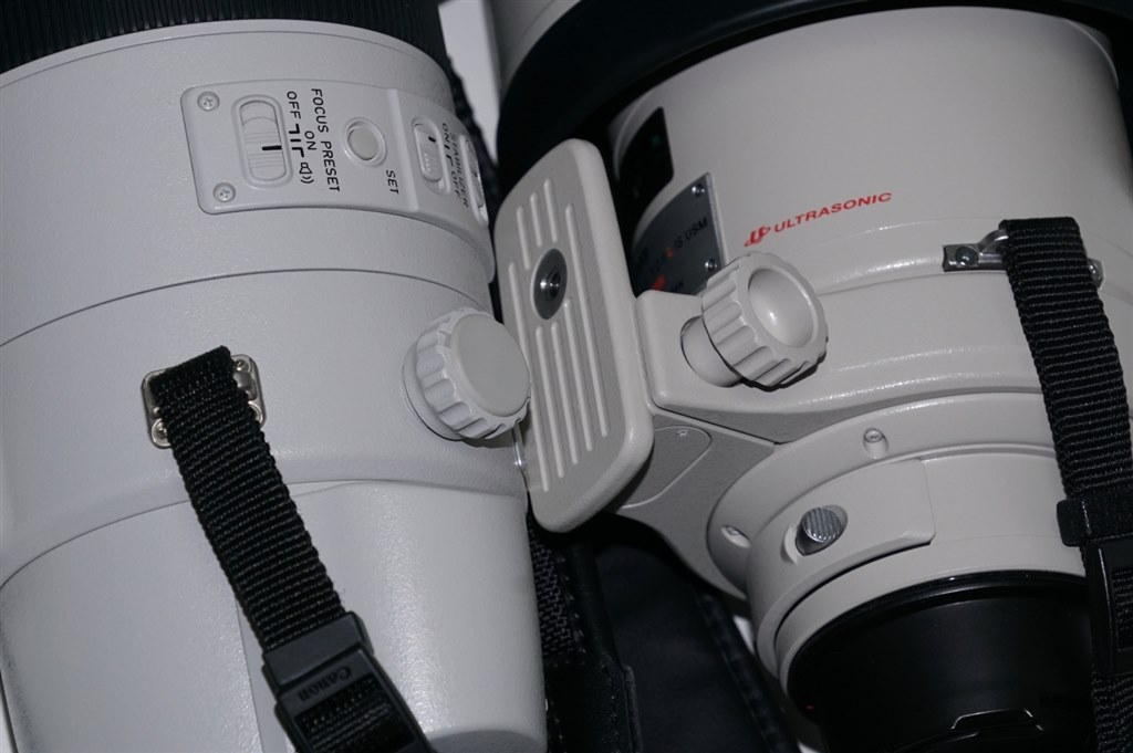 オリンパス カメラレンズ 2本セット オリンパス交換レンズ 2本セット