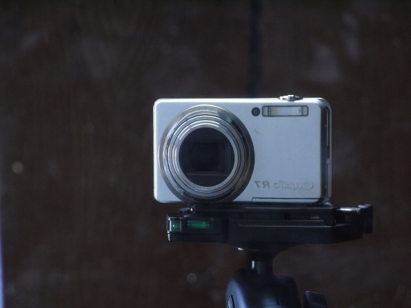 動作品 PENTAX Optio RZ18 ホワイト白 Amazon | PENTAX デジタルカメラ Optio RZ18(パールホワイト