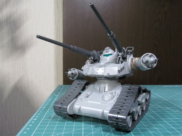 ガンダマーVer54！ 我々はビルダーだね！』 クチコミ掲示板 - 価格.com