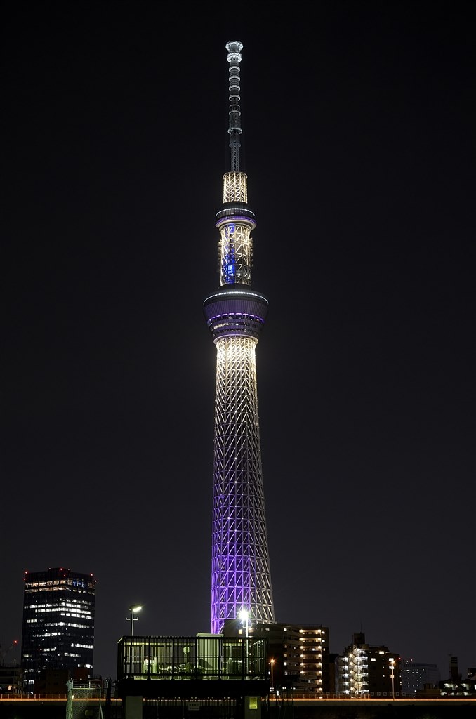 素人 夜景撮影』 ニコン D7000 ボディ のクチコミ掲示板 - 価格.com