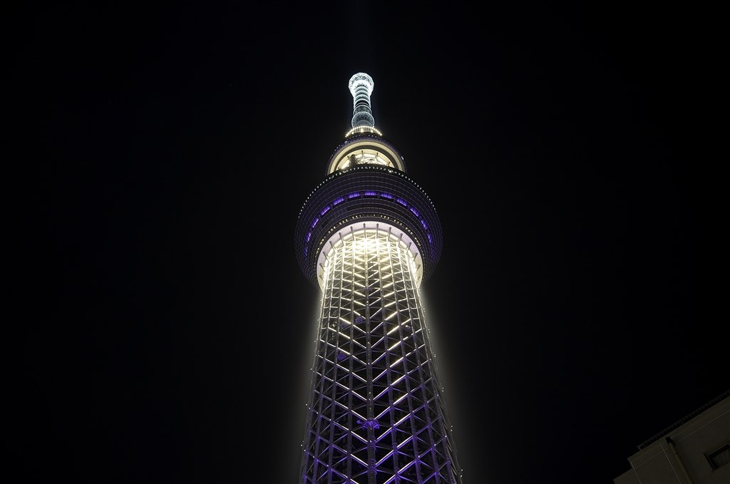 素人 夜景撮影』 ニコン D7000 ボディ のクチコミ掲示板 - 価格.com