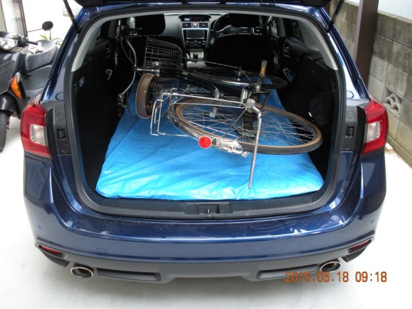 ニコン COOLPIX S550で撮影された写真 - 価格.com