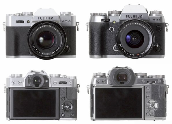 X-A1 フジカラーで写そう♪その17!!』 富士フイルム FUJIFILM X-A1 ダブルズームレンズキット のクチコミ掲示板 - 価格.com