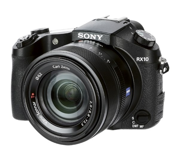 パナソニック LUMIX DMC-G6X 電動ズームレンズキット投稿画像・動画