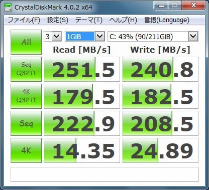 Acer Aspire TimelineX AS3820T AS3820T-F52C 価格比較 - 価格.com