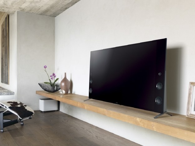 9200Bとの違い（細かな部分で）』 SONY BRAVIA KJ-55X9300C [55インチ] のクチコミ掲示板 - 価格.com