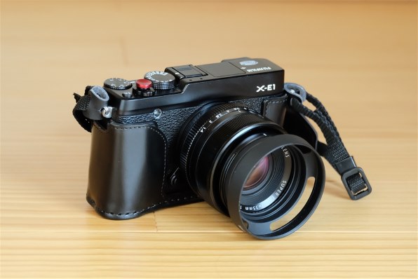 X-A1 フジカラーで写そう♪その17!!』 富士フイルム FUJIFILM X-A1