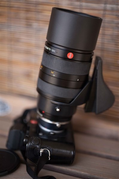 ライカ VARIO-APO-ELMARIT-R 70-180mm F/2.8 価格比較 - 価格.com