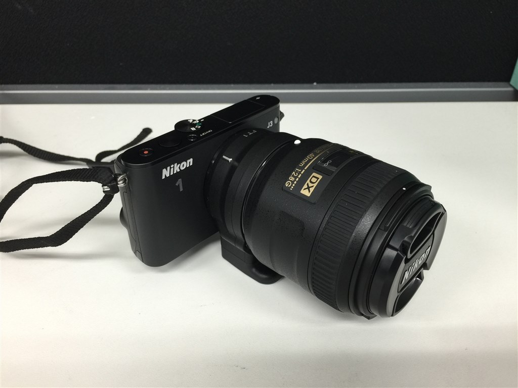 nikon1用マクロとして』 ニコン AF-S DX Micro NIKKOR 40mm f nikon1用マクロとして』 ニコン AF-S DX Micro NIKKOR 40mm f