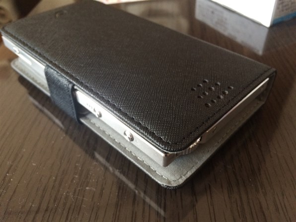 AR デジタルオーディオプレーヤー　AR-M2 64GB 中古品 AR デジタルオーディオプレーヤー AR-M2 64GB 中古品 Acoustic