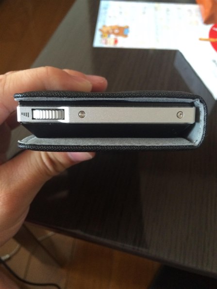 Acoustic Research AR-M2 [64GB]投稿画像・動画 - 価格.com