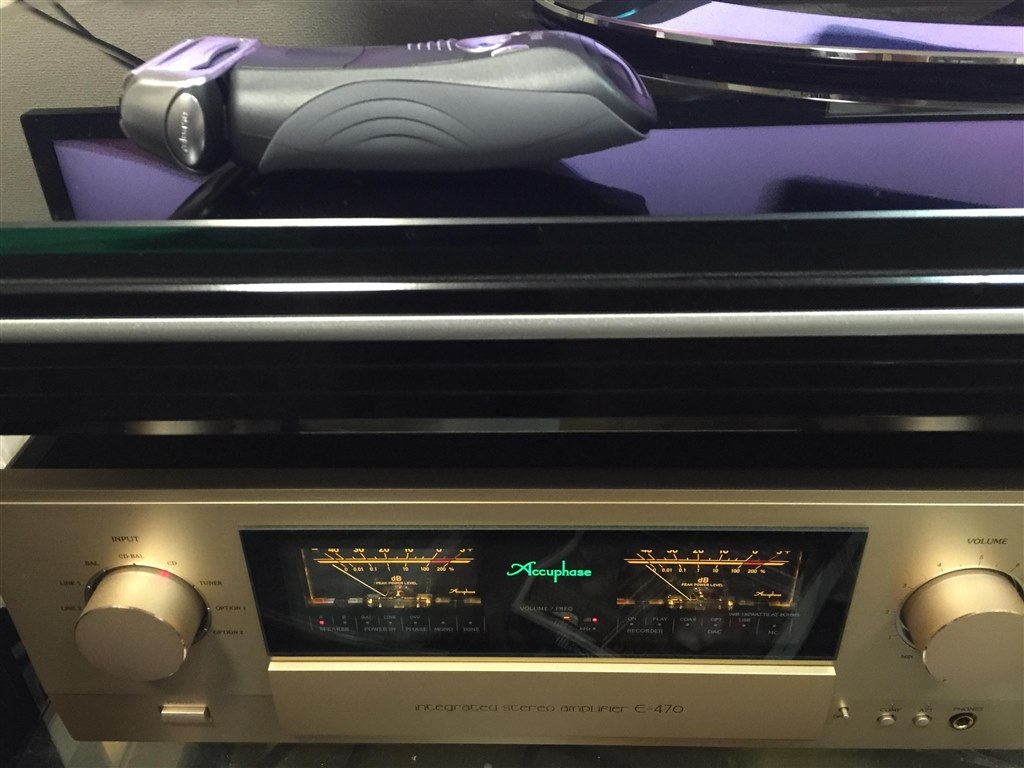 買い替え検討中です』 DENON DCD-SX1 のクチコミ掲示板 - 価格.com