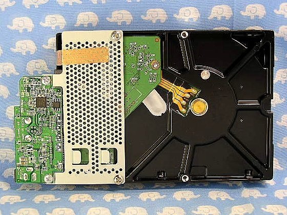 バッファロー DriveStation HD-LB1.0TU3-BKD [ブラック] 価格比較