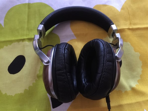 DENON AH-MM400のクチコミ - 価格.com