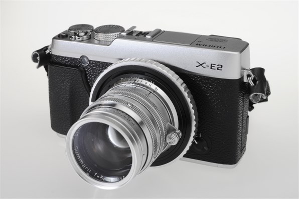 argus c-forty-four 50 f1.9 シャッターOK ジャンク argus c-forty-four 50 f1.9 シャッターOK ジャンク argus c