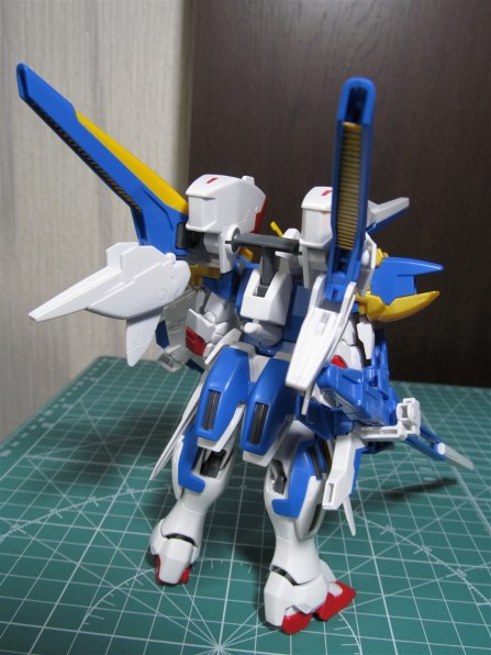 MG 1/100 ザク ウェザリング強 11体まとめ ダメージ加工 塗装完成品 妄想を