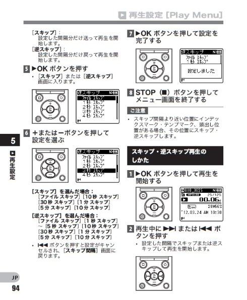 ICDB 。 LR三枚、SR各種  値段提示♪ 商品詳細 | 西尾レントオール｜通信測機事業部（測定器、測量機
