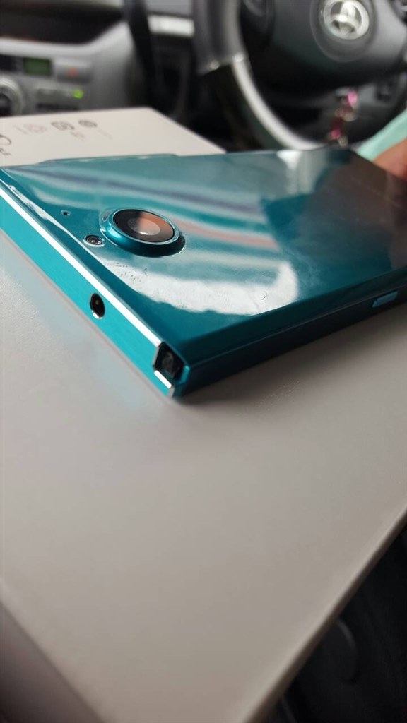 ワンセグ フルセグのアンテナ 富士通 Arrows Nx F 04g Docomo のクチコミ掲示板 価格 Com ワンセグ フルセグのアンテナ 富士通 Arrows Nx F 04g Docomo のクチコミ掲示板 価格 Com