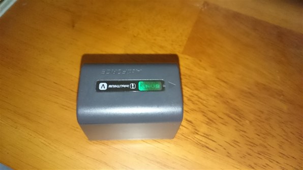 SONY HDR-CX900投稿画像・動画 - 価格.com SONY HDR-CX900投稿画像・動画 - 価格.com