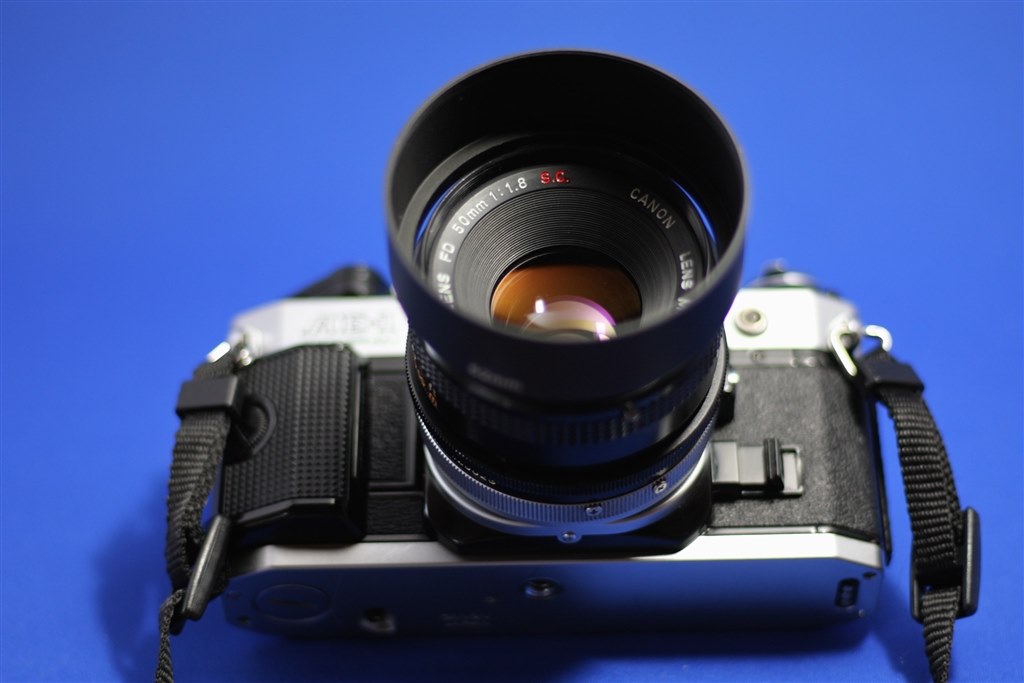 Canon EOS kiss x7 付属レンズ+EF50mm F1.8 STM コスパ最高！ キヤノンEOSユーザー必携の標準レンズ「EF50mm F1