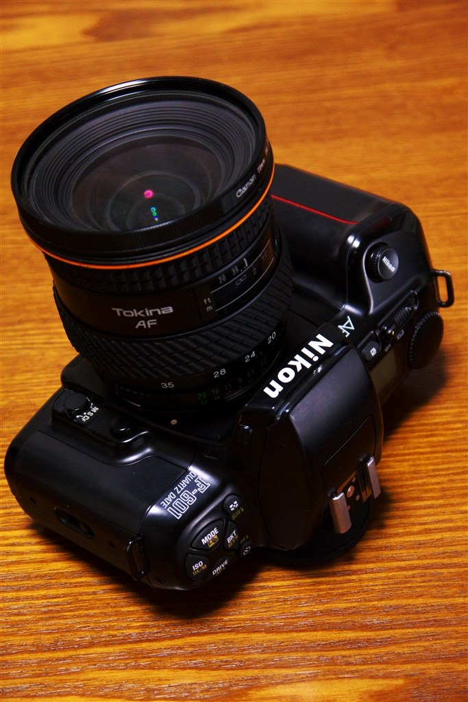 裕*様 デジカメジャンクまとめ売り 裕*様 デジカメまとめ売り、ジャンク扱い、 2025年最新】Yahoo