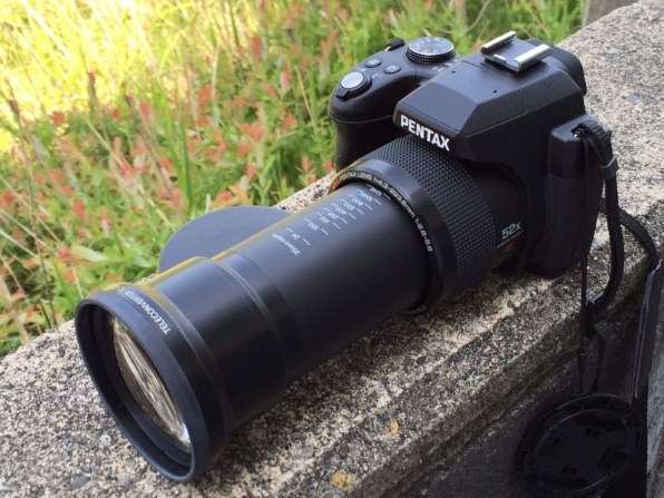 ペンタックス PENTAX XG-1投稿画像・動画 - 価格.com