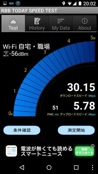 Nec Wi Fi Walker Wimax2 Nad11 ブラック 投稿画像 動画 掲示板 価格 Com