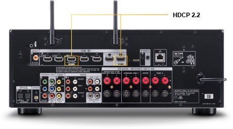 STR-DN1050 美品 2025年最新】str-dn1050の人気アイテム - メルカリ