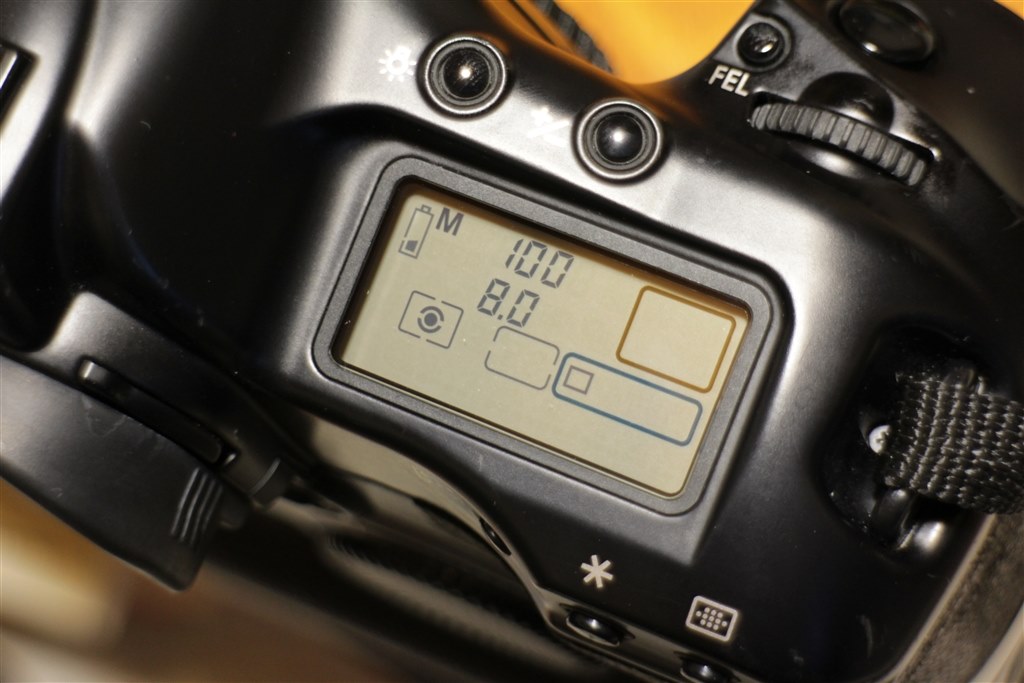 レンズについて』 CANON EOS-1V ボディ のクチコミ掲示板 - 価格.com レンズについて』 CANON EOS-1V ボディ のクチコミ掲示板 - 価格.com