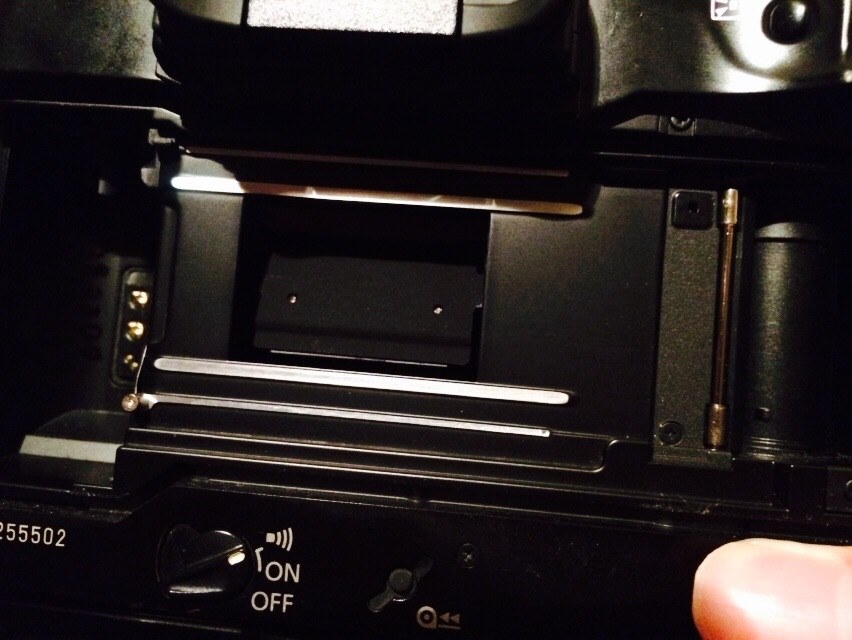 レンズについて』 CANON EOS-1V ボディ のクチコミ掲示板 - 価格.com