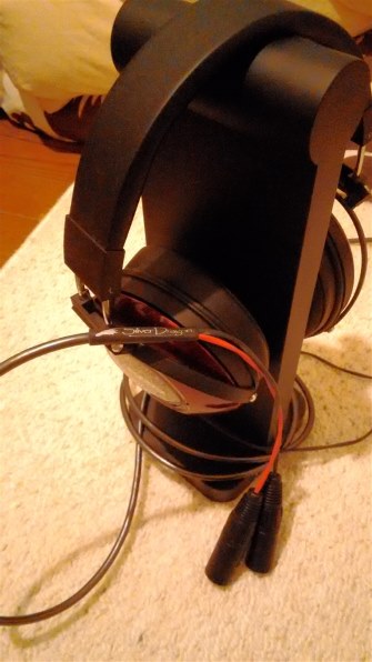 FOSTEX TH900のクチコミ - 価格.com