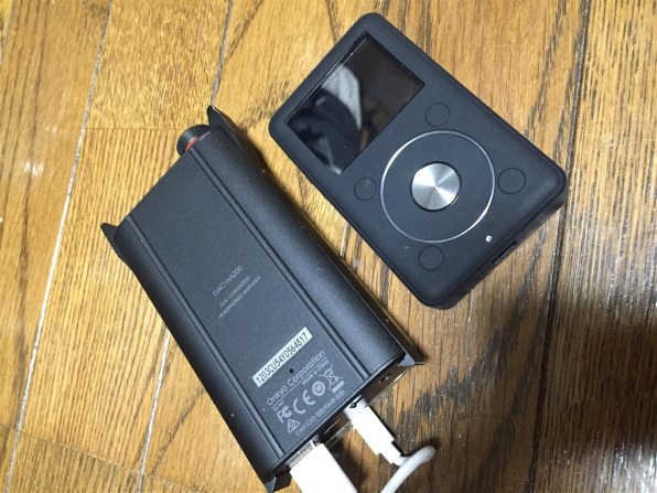 ポータブルプレーヤー Fiio X3 2nd gen. Amazon | 【国内正規品】FiiO X3 2nd gen. | FiiO | デジタル