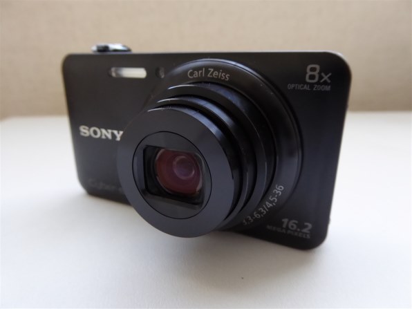 SONY　ソニー　Cyber-shot　サイバーショット　DSC-WX70　白 DSC-WX70 | デジタルスチルカメラ Cyber-shot サイバーショット