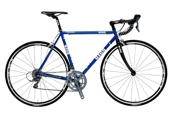 ビアンキ　VIA NIRONE7 BIKE DETAIL - bianchi